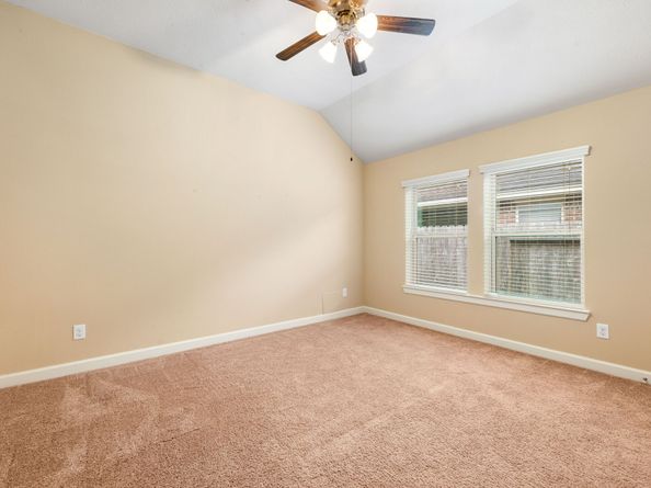 12818 Bridle Springs Lane, Houston TX 77044