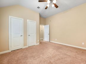 12818 Bridle Springs Lane, Houston TX 77044