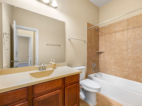 12818 Bridle Springs Lane, Houston TX 77044