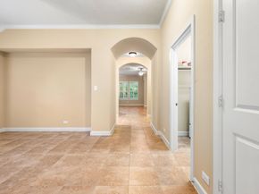 12818 Bridle Springs Lane, Houston TX 77044