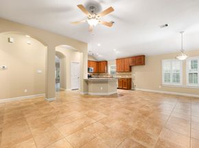 12818 Bridle Springs Lane, Houston TX 77044