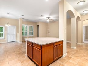 12818 Bridle Springs Lane, Houston TX 77044