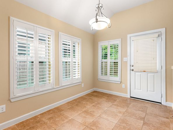 12818 Bridle Springs Lane, Houston TX 77044