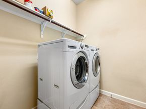 12818 Bridle Springs Lane, Houston TX 77044