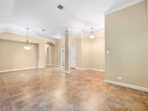 12818 Bridle Springs Lane, Houston TX 77044