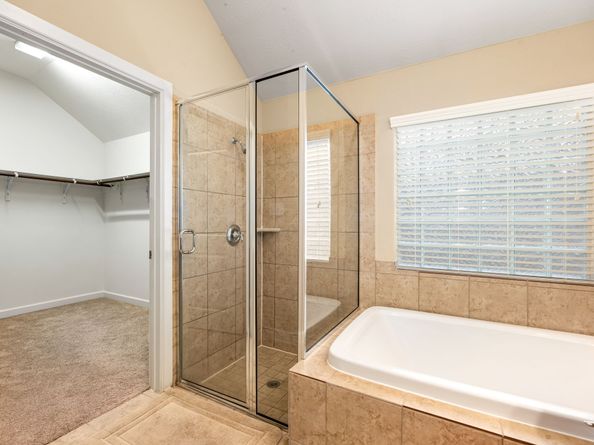 12818 Bridle Springs Lane, Houston TX 77044