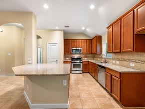 12818 Bridle Springs Lane, Houston TX 77044