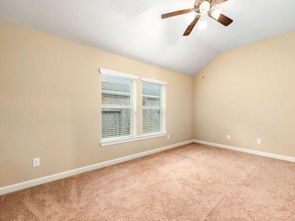 12818 Bridle Springs Lane, Houston TX 77044