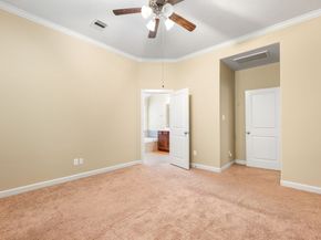 12818 Bridle Springs Lane, Houston TX 77044