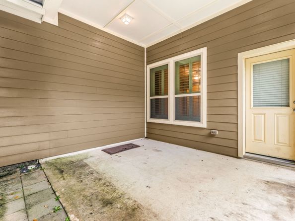 12818 Bridle Springs Lane, Houston TX 77044