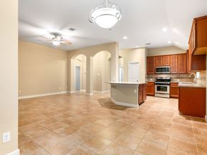 12818 Bridle Springs Lane, Houston TX 77044