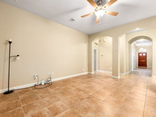 12818 Bridle Springs Lane, Houston TX 77044