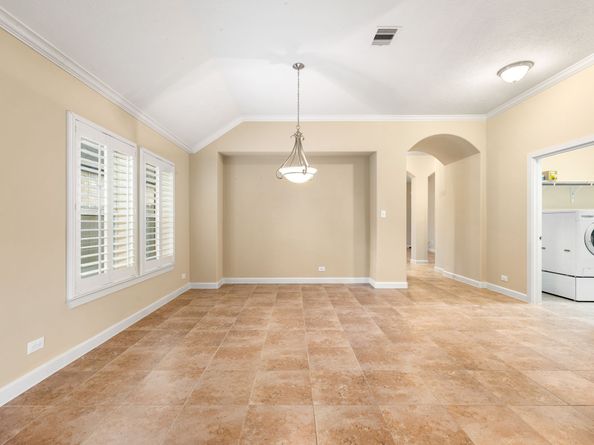 12818 Bridle Springs Lane, Houston TX 77044