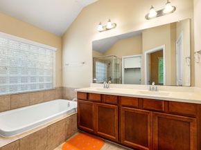 12818 Bridle Springs Lane, Houston TX 77044