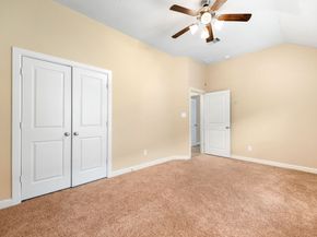 12818 Bridle Springs Lane, Houston TX 77044