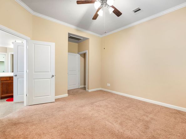 12818 Bridle Springs Lane, Houston TX 77044