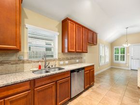 12818 Bridle Springs Lane, Houston TX 77044