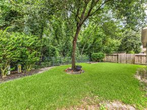 12818 Bridle Springs Lane, Houston TX 77044