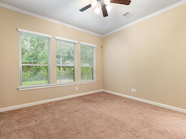 12818 Bridle Springs Lane, Houston TX 77044