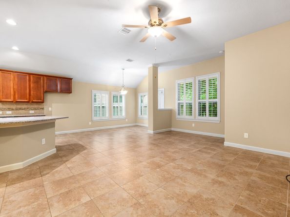 12818 Bridle Springs Lane, Houston TX 77044