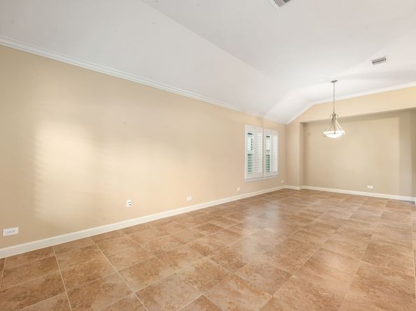 12818 Bridle Springs Lane, Houston TX 77044