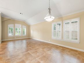 12818 Bridle Springs Lane, Houston TX 77044