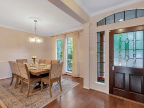 10 Merit Woods Place, The Woodlands TX 77382