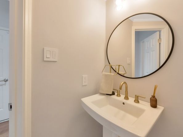 10 Merit Woods Place, The Woodlands TX 77382