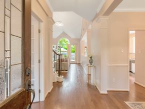 10 Merit Woods Place, The Woodlands TX 77382