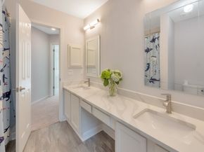 10 Merit Woods Place, The Woodlands TX 77382