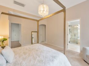 10 Merit Woods Place, The Woodlands TX 77382