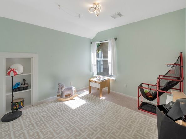 10 Merit Woods Place, The Woodlands TX 77382