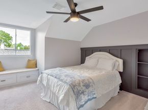 10 Merit Woods Place, The Woodlands TX 77382