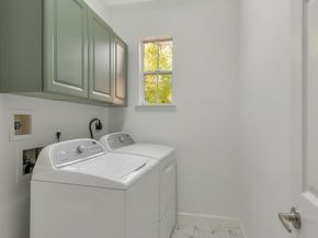 10 Merit Woods Place, The Woodlands TX 77382