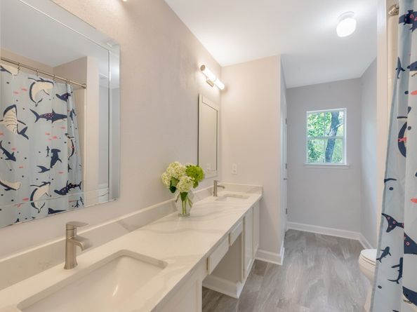 10 Merit Woods Place, The Woodlands TX 77382