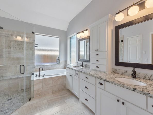 10 Merit Woods Place, The Woodlands TX 77382