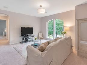 10 Merit Woods Place, The Woodlands TX 77382