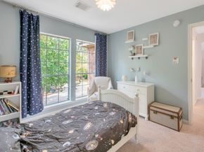 10 Merit Woods Place, The Woodlands TX 77382