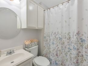 10 Merit Woods Place, The Woodlands TX 77382