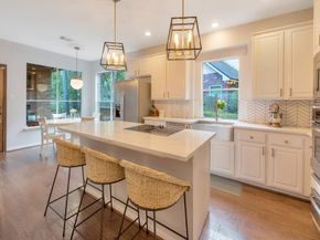 10 Merit Woods Place, The Woodlands TX 77382