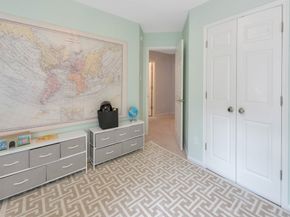 10 Merit Woods Place, The Woodlands TX 77382