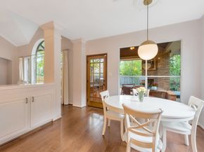 10 Merit Woods Place, The Woodlands TX 77382