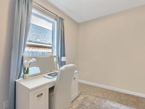 10 Merit Woods Place, The Woodlands TX 77382