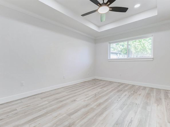 6106 Rutherglenn Drive, Houston TX 77096