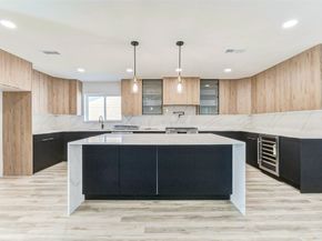 6106 Rutherglenn Drive, Houston TX 77096