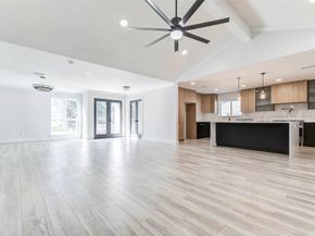 6106 Rutherglenn Drive, Houston TX 77096