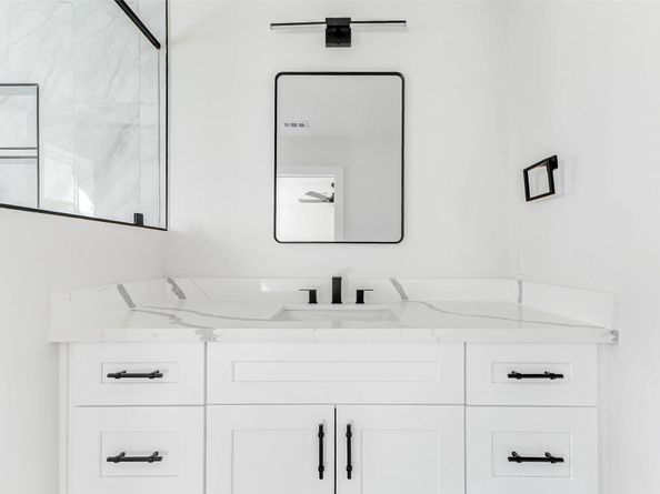 6106 Rutherglenn Drive, Houston TX 77096