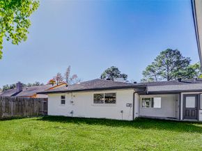 6106 Rutherglenn Drive, Houston TX 77096