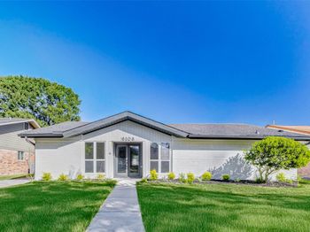 6106 Rutherglenn Drive