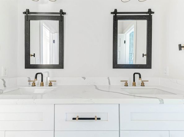 6106 Rutherglenn Drive, Houston TX 77096